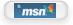 MSN
