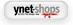 Ynet shops
