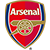 Arsenal FC