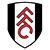 Fulham FC