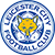 Leicter FC