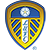 Leeds United FC