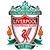 Liverpool FC