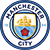 Manchester City FC