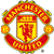 Manchester United FC