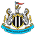 Newcastle United FC