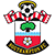 Southampton FC