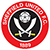 Sheffield United FC