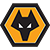 Wolves FC