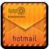Hot Mail