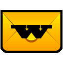 Walla Mail