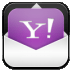 Yahoo Mail